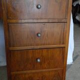 Modernist desk year 40/50