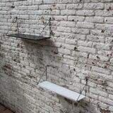 Shelf Pilastro