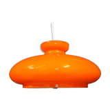 Hanging Bowl by Raak