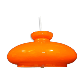 Hanging Bowl by Raak
