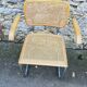 Armchair B64 Marcel Breuer 1970
