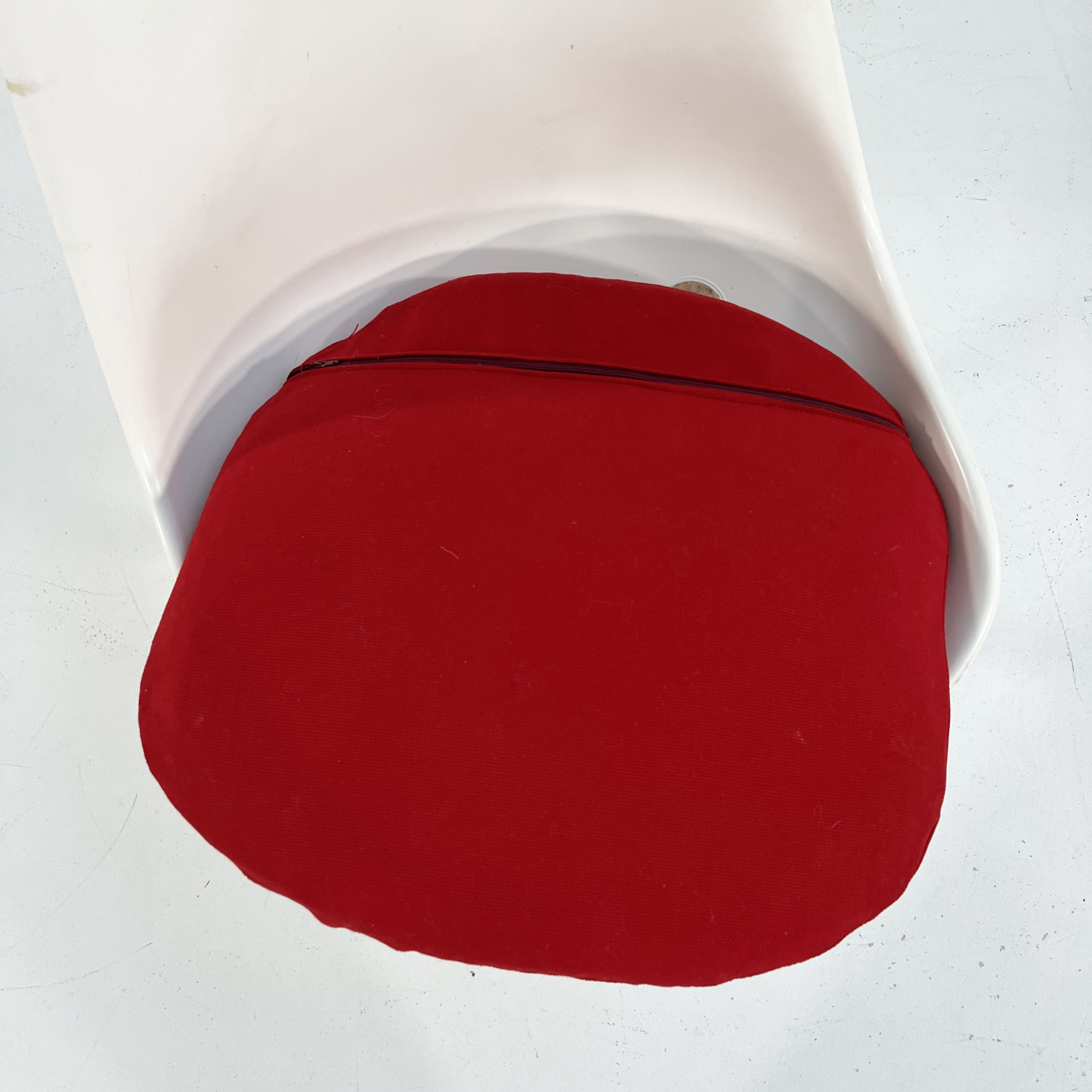 Chaise Tulip par Eero Saarinen pour Knoll, 1970