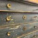 Commode Empire