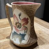 Pitcher Saint Clement Anemones number 495 3