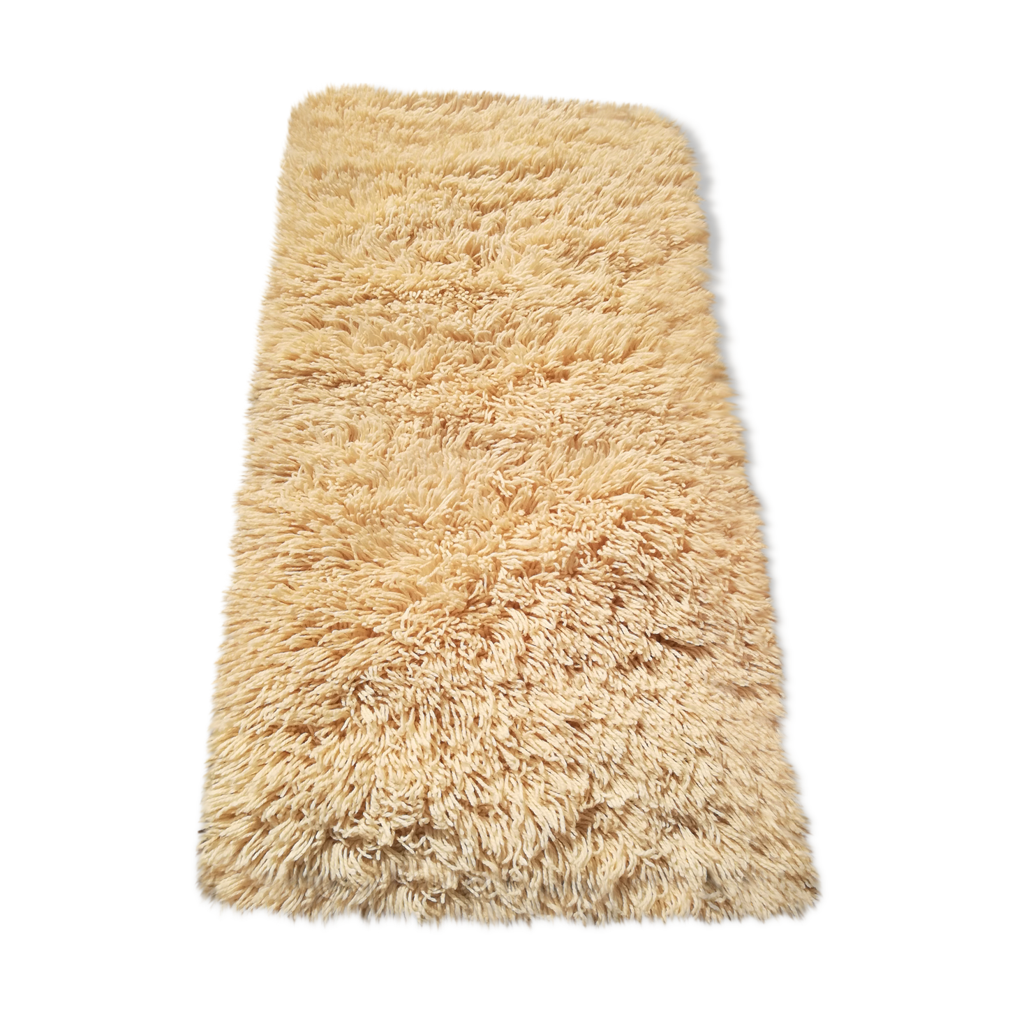 Beni Ouarain carpets 90x120cm