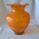 Vase  vintage. Année 1970. Espagne.
