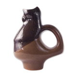 Jug of Lysa Gora