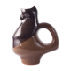 Cruche de Lysa Gora