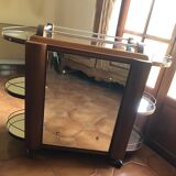 Bar Tugas