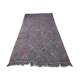 Beni ouarain 260x150cm carpet