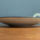 Ceramic serving tray by Zaalberg 1960s