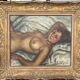 Fernand Majorel (1898-1965) Young