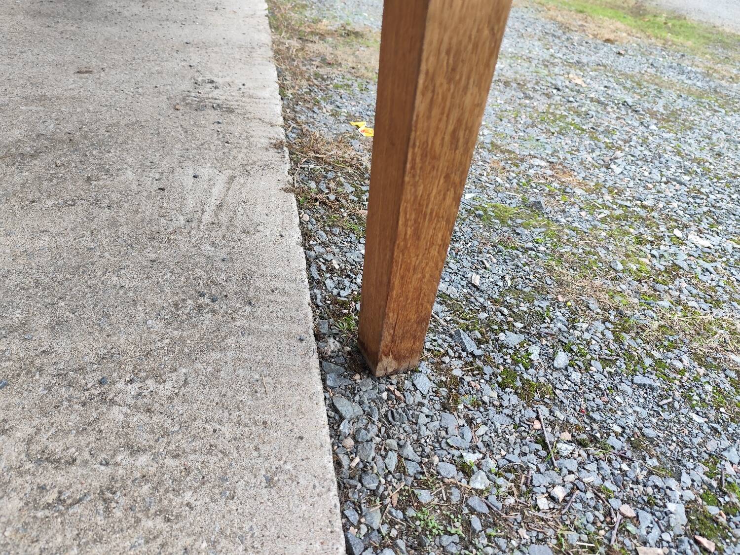 XXL farmhouse table with spindle legs 320 cm in solid oak