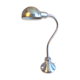 Lamp Jumo 210