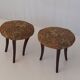 Living Room Set by Borsani, 1960s