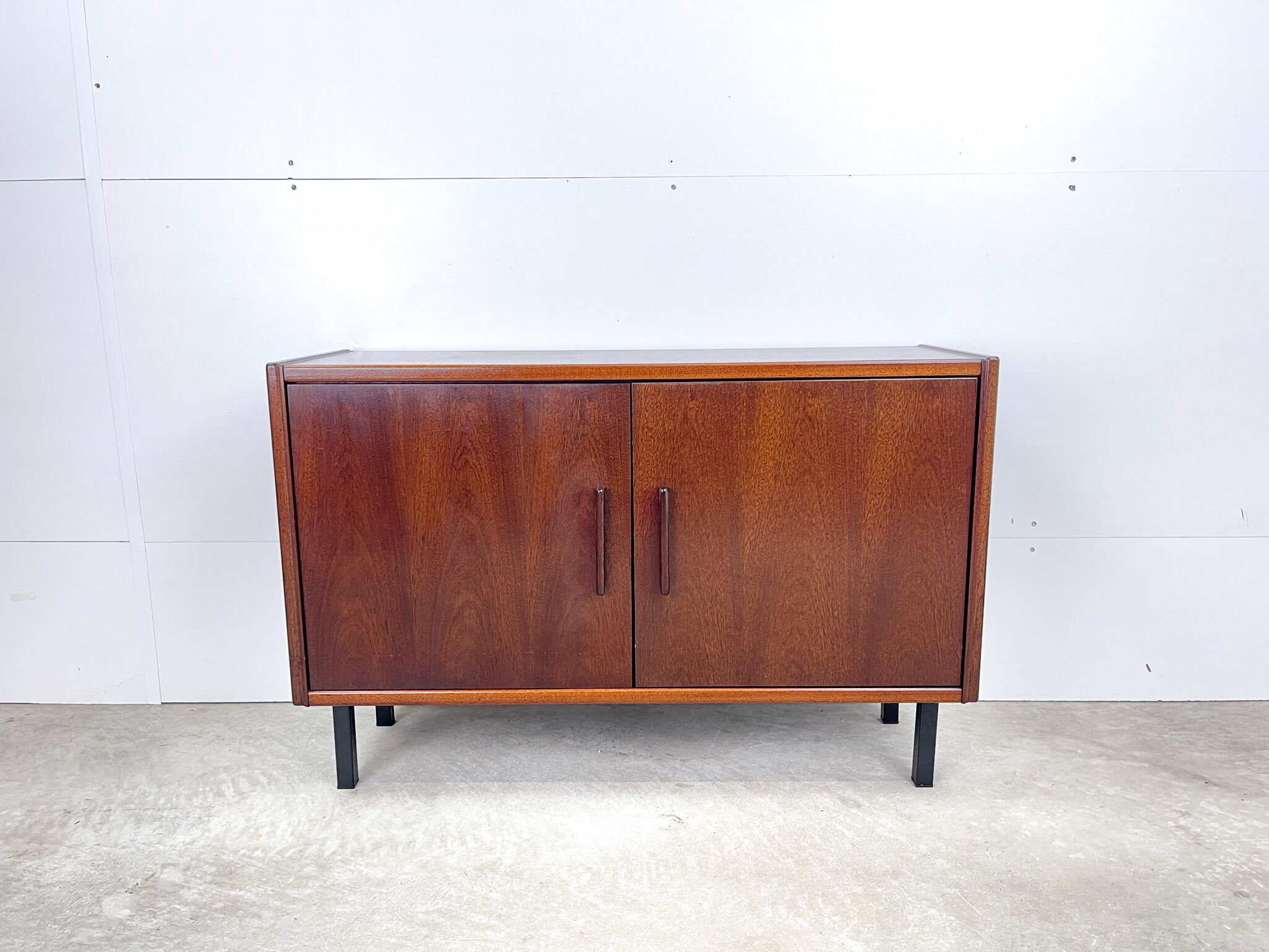 Hülsta designer cabinet