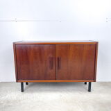 Hülsta designer cabinet