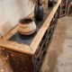 Workshop furniture