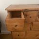 Interior's chest of drawers with 13 drawers