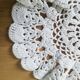 Doily