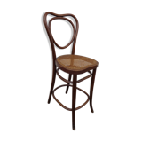 High Chair J&J Kohn Mundus