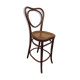 High Chair J&J Kohn Mundus