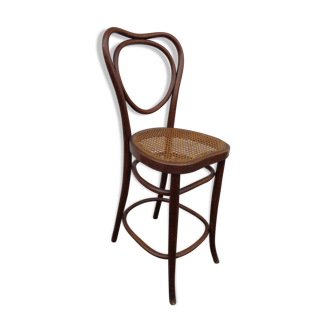 High Chair J&J Kohn Mundus