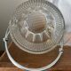 Ice bucket (Walther glass)