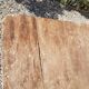 Country coffee table