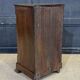 Chestnut bedside early twentieth century