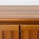 Sapporo sideboard by Tarcisio Colzani for Mobilgirgi Italy