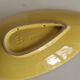 Large Ceramic Bowl 1950s 1960s