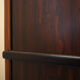 Rosewood wardrobe, Danish design, 1970s, made in Denmark