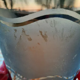 Czechoslovakia vase