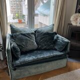 Canapé Bérangère Leroy