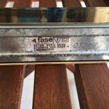 Appliques en laiton Fase