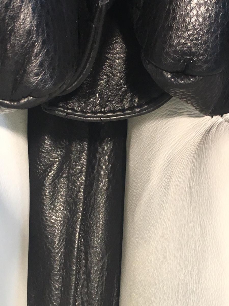 Sofa "DS600" with 15 pieces by Berger Peduzzi - Riva Ulrich and Vogt to De Sede