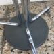 Set of two Tubax coat racks