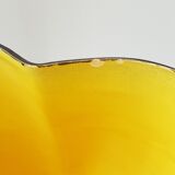 Revernay 1950 vintage vase