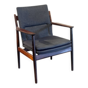 Fauteuil sibast - modèle