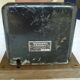 Former speaker phone phone schneider telespeaker