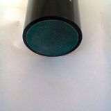 Vintage cigarette machine