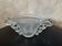 Vase pierre d'avesn pour daum