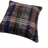 Kilim pillow case