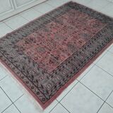 Kafkazi rug 200x129cm