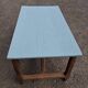 Table de ferme ancienne