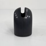 Noe umbrella stand by F. Bertoli & M. Pajetta for Fontana Arte, 1970