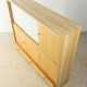 1960s Highboard