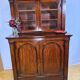 Exceptional William IV Apothecary Cabinet / Chemist Shop Counter Circa 1830