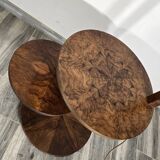 Lampadaire Art Déco